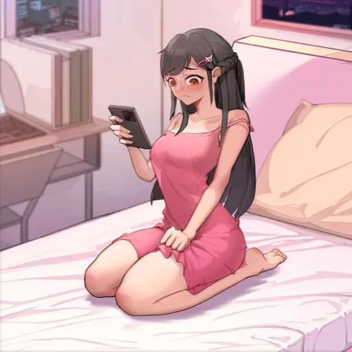 �������Ҳ������ý���(��Ů����С��Ϸ)v1.0.1 �ֻ���