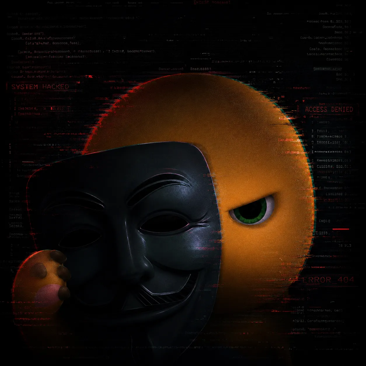 �����Զ�ע���(���ܷ���)v1.9 ��׿��
