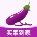 ����������Ż�(��˲�������)v1.0.0 �ֻ���