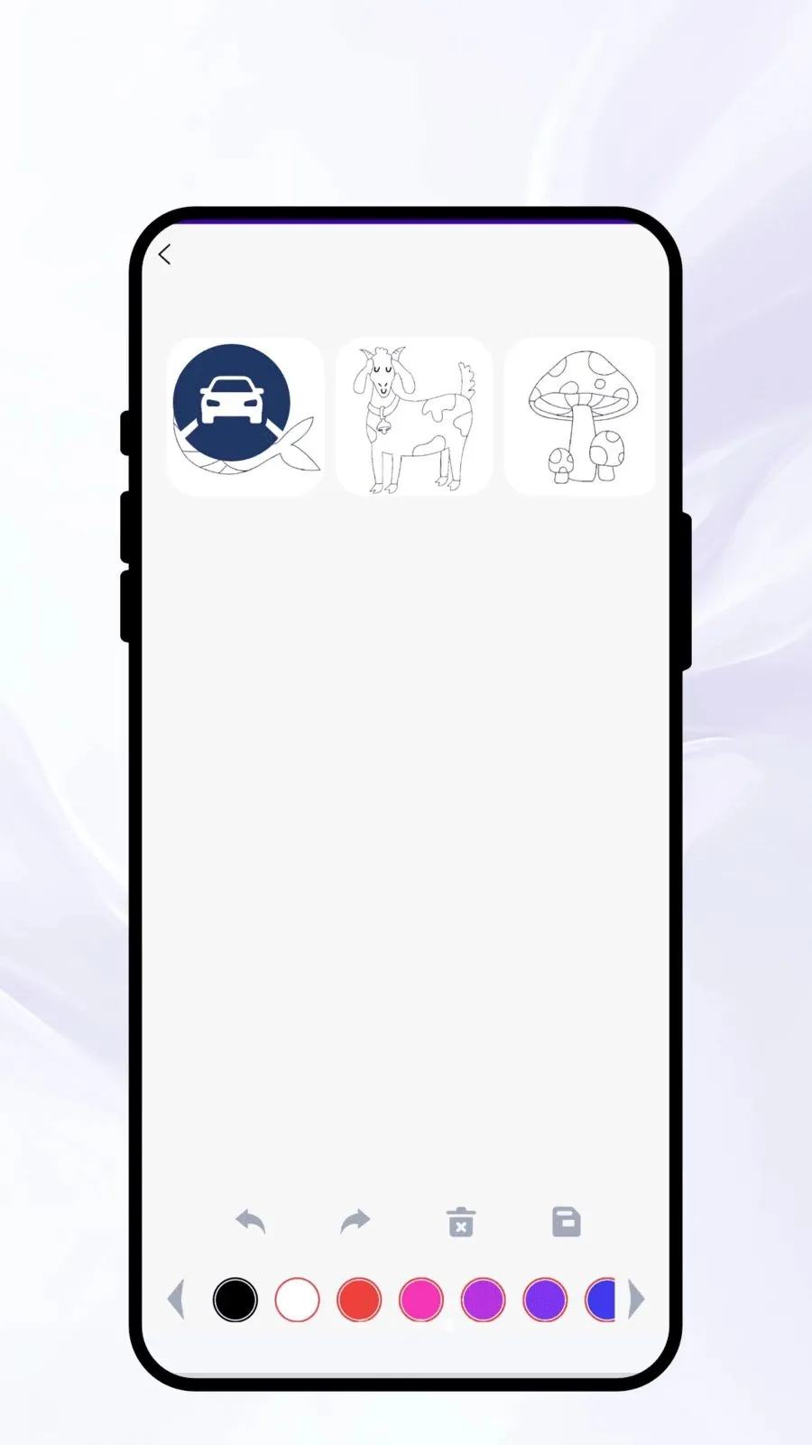 Ⱦ�ʳ�ʫ(�滭ͼƬ����)v1.0.1 �ٷ������ͼ