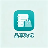 Ʒ�����������ֻ���v1.3 ��׿��