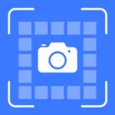 ���տ��ټ�����(�������ռ�������)v1.0.2 ��Ѱ�
