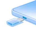 U���ļ������������ֻ���v1.0.1 �ֻ���