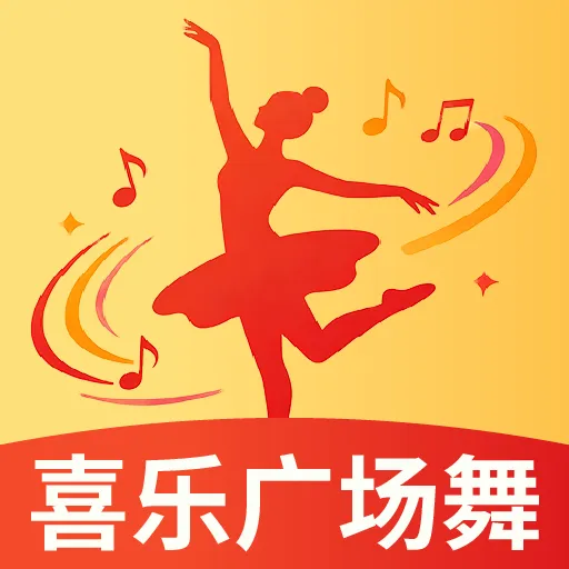 ϲ�ֹ㳡��(�㳡��ѧϰƽ̨)v2.0.8 �ٷ�����