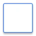 ����֤��������(֤��������APP)v1.0.0 �ٷ�����