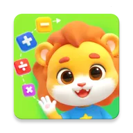 ������ѧ(��ͯ��ѧ����)v1.1.0 �ٷ�����