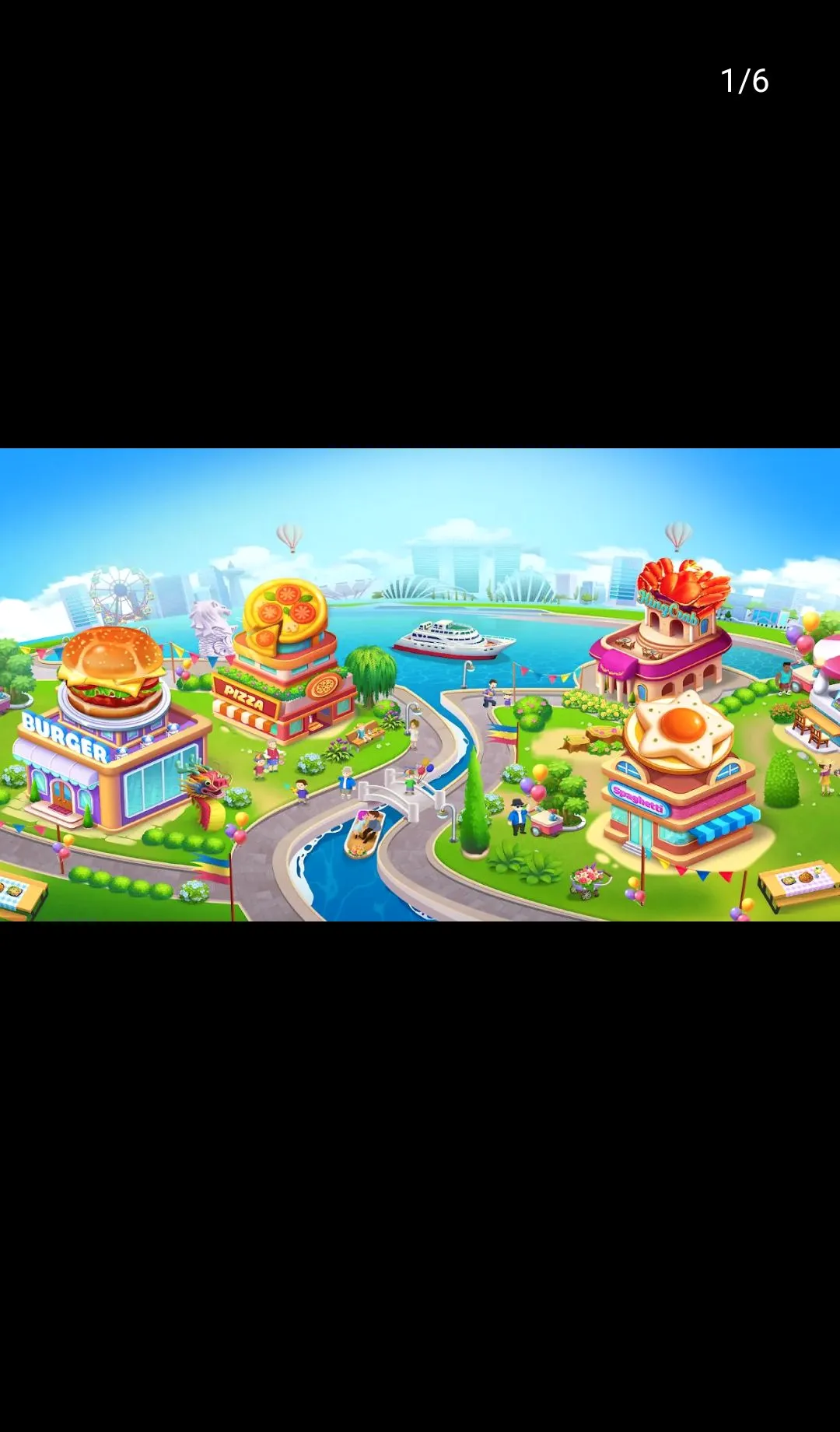 ����֮��2026���°汾v1.0.12 �ٷ������ͼ