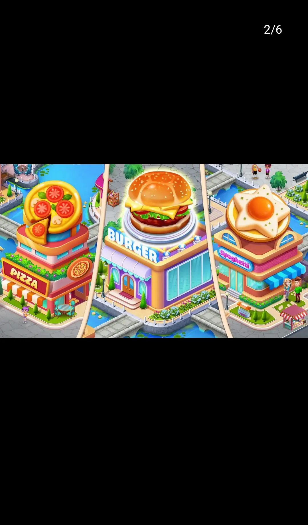 ����֮��2026���°汾v1.0.12 �ٷ������ͼ