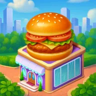 ����֮��2026���°汾v1.0.12 �ٷ�����