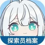 ������ֿ��ſռ�̽��Ա����������׿���ֻ���v1.0 ��Ѱ�