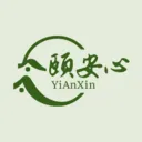 �ð���2026�ٷ����°汾v1.0.3 �ٷ�����