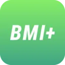 ����BMI��׿���ֻ���v1.0.3 �ٷ�����