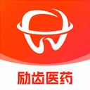 ����ҽҩ�����ֻ���v3.3.5 ��׿��