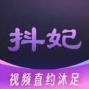 ����(��ƵֱԼƽ̨)v1.1.2 ��Ѱ�