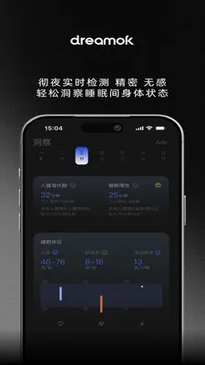 ���ο�(��������ƽ̨)v1.1.5 �ٷ������ͼ