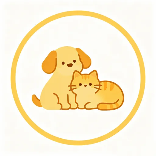 ���Ͷι(�������APP)v1.0.4 ��׿��