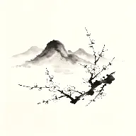 ʫ����Ʒ����(��ѧʫ��ѧϰ)v1.1 ��Ѱ�