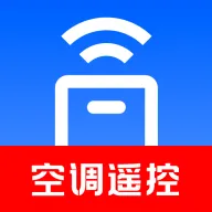 �յ�ң��ͨ����������׿���ֻ���v1.0.0 �ֻ���