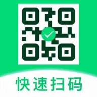 ��Ѷ�ά��ɨɨ����(��ά�봴������)v1.0 ��׿��