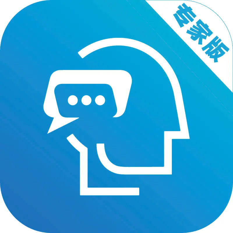 ר����ר�Ҷ�(ר�ҷ������ƽ̨)v1.0.3 ��׿��