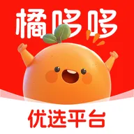 �ٶ߶���ѡ(һվʽѧϰƽ̨)v1.1 �ٷ�����