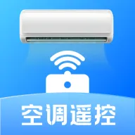 ���ң�����յ�(����ң�ع���)v1.0.0 �ٷ�����