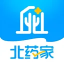 ��ҩ�Ұ�׿���ֻ���v1.1.8 �ٷ�����