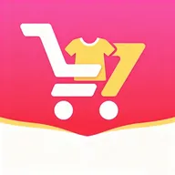 �������(���ܴ�������)v1.1 �ֻ���