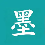 ī����ǧAPP(��ѧ�Ķ�APP)v1.1 �ٷ�����