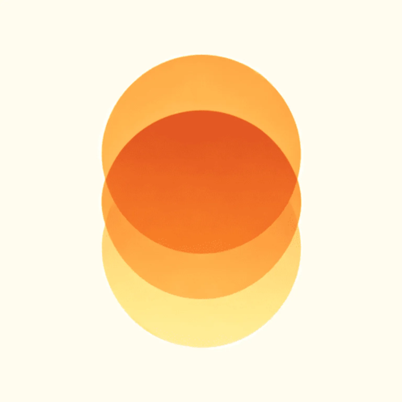 photocolors�������������ֻ���v1.0.7 ��׿��