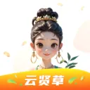 ���Ͳ�2026�ٷ����°汾v1.0.11 �ٷ�����