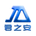 ��֮��ҽ�Ʒ���ƽ̨�����ֻ���v1.4.4 �ٷ�����