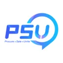 PSU������2026�ٷ����°汾v1.7.5 ��׿��