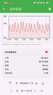 ��Сһ�󽡿���ع�������(�����������)v1.0.0 ��Ѱ��ͼ