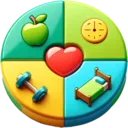 Heal ���������ֻ���v1.0.9 �ֻ���