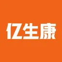 ������2026�ٷ����°汾v1.9.3 �ֻ���