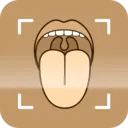 ��ҽ����2026�ٷ����°汾v2.4 ��Ѱ�