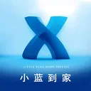 С������(���Ű�Ħƽ̨)v2.2.9 �ֻ���
