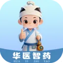 ��ҽ��ҩ(ҽҩ��Ʒչʾƽ̨)v0.0.19 �ֻ���