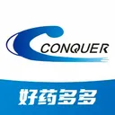 ��ҩ���(ҽҩ�ɹ�ƽ̨)v1.0.4 ��׿��