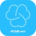 ���Ƽ����������ϵͳ(��ͯ��ʪ����ƽ̨)v1.5.1 ��׿��