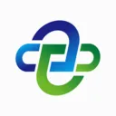 ҽ������2026�ٷ����°汾v1.0.2 �ٷ�����