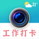��γ��λˮӡ�����׿���ֻ���v10.2.2018 �ٷ�����