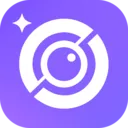 �ò����(�����������)v1.2.6 ��׿��
