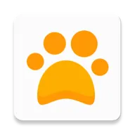 ÿ�ն���(�������APP)v1.0.0 �ٷ�����