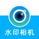 �ֳ�ˮӡ�������㰲׿���ֻ���v1.8 �ֻ���
