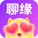 ��Ե��������(ͬ���罻app)v5.7.5 ��Ѱ�