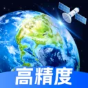 �߾������ǵ�ͼ��׿���ֻ���v1.0.4 �ֻ���