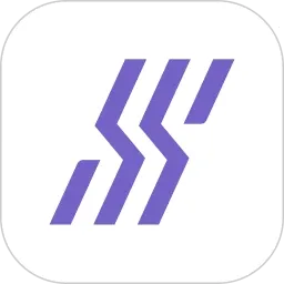 SCOOX(��ʳ���APP)v1.2.1 ��Ѱ�