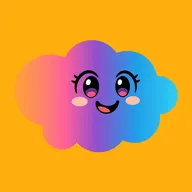 �����Ʋ�(ֱ���罻ƽ̨)v1.1.2 ��׿��